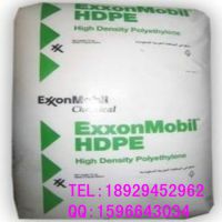 ĥ,ǿHDPE/ɭ/HMA-013 ڱƷ,