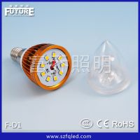 \д3W LEDβE27 E14 LEDTΟ (do)β