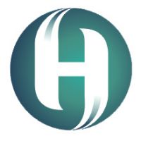 ˾logo