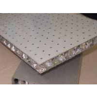Ѱ尲װؼ