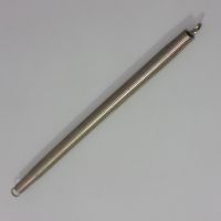 pvc߹ܴڴֶˮů25