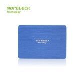 ֱmorebeck/Ī 240GB SSD̬Ӳ