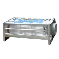 GFD1120-120ʽѹ