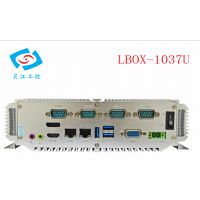 齭1037U޷ȶӿڶ๦ܳǶʽػ