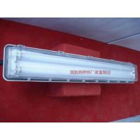 BADY81ȫܷˮ ˫ܷӫʤרҵ