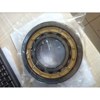 SKFд̼ϰȨӦSKFNU319ECM/C3