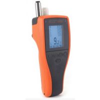 ɽӢ׸Elcometer G319-S / G319-T ¶ 