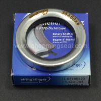 Elringklingerͷ PTFEת ***ܷ ¸תͷ