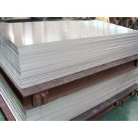 пS250GD AZ  1.5*1250*c