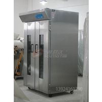32ѷ FX-32PSѷ
