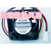 ձSANYO 109P0424H316 4028