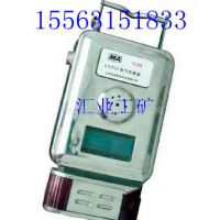 ӦGYH25 