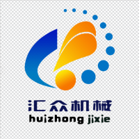 ڻе豸޹˾