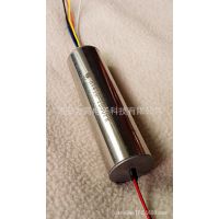 ***12v1250v0.5mA ԲοظѹԴģ