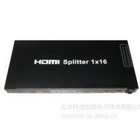 Ӧ16 HDMI 116 HDMI 116 HDMI 116