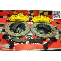brembo GT6ɲװX5 bremboɲװ