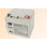 12V150AH