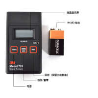 3M 718 718A 