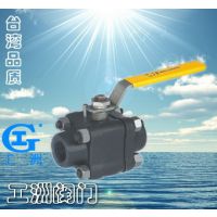ʽв庸Q61N-160C ķ  