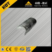 PC400-7,ھ,PCھ