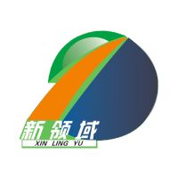 ˾logo