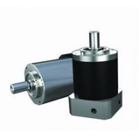 上海楓信 PL160-70 PL160-100 華大伺服電機(jī)專用行星減速機(jī)
