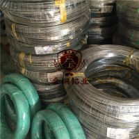 ͭҵ㶫 1050Ͻ ߲0.5mm-3.2mm