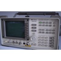 ؼ۹ӦHP8563EƵ׷Ƶ30HZ-26.5GHz,ֱʴ1HZ