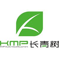 豸޹˾