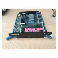 HDS USP-V XP20000 XP24000 ڴ5529251-A