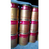 ԥA60-1ڳ͸ֽṹͿ