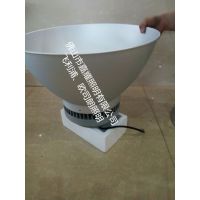 75WwLEDVBY268P LED80/CW PSU 75W 4000K