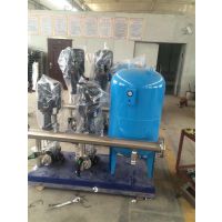 رƵѹˮ豸 عرƵѹˮ豸 ׿嫿Ƽ zh-212