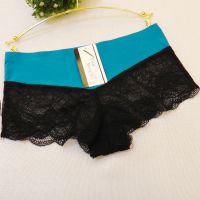 ������89053�Ը��޺�Ůʿ���ǿ�����������ó�޺�Ůʽ�ڿ�����