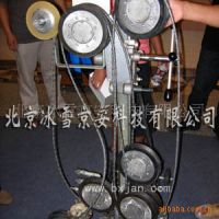 Ӧֽи ¹ϲHILTI  DS-WS 10