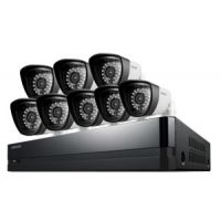 ӦSDS-S5082Pʮ·960H DVR Сͼϵͳ