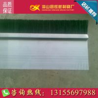 承接毛刷,条刷加工,质量有保障,价格便宜,交货准时