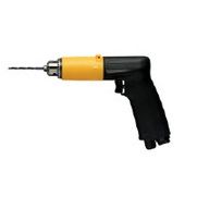 ***  阿特拉斯科普柯  手握式气动钻机LBB 26 EPX 005