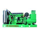 Ĵ450KWֶַ ɶ