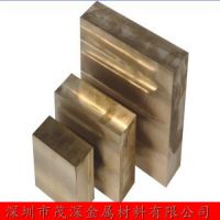 ͭQal9-4ͭ ɵ纸Qal9-4ͭ ֻ