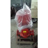 Ϻ޽ҵֱXBD2/1.75-40L-125-1.1KW ܱ ѹѹ豸
