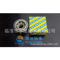 СSNRƷ7703090325 RENAULTŵ