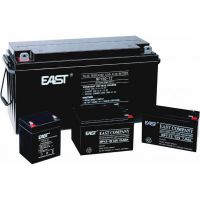 EASTNP24-12(12V24AH)ʽҵ