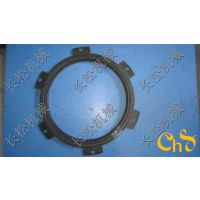 SD32 SD22Fʳ׸
