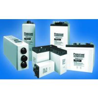 ups 6-GFM-65 12v6***h