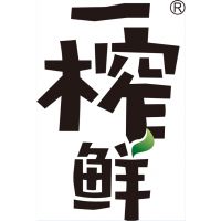 湖北希之源生物工程有限公司