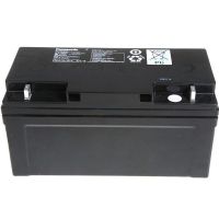 12V200A(LC-P12200ST)۴屨