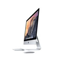 ƻ apple MF886CH/A һ 4K 5K վ Ǳ๤վ Ǳϵͳ