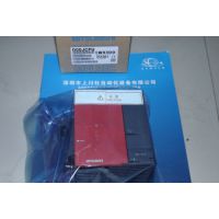ؼCPU:Q00JCPU