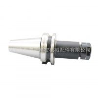 ӦLHYص,BT40Եͷ,BT40-ER20A-100 ER20Ͳе